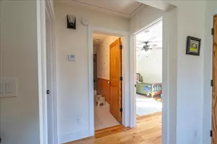 435 Walton St, Monroe, GA 30655 - Photo 40