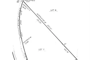 435 Walton St, Monroe, GA 30655 - Photo 54