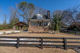 435 Walton St, Monroe, GA 30655 - Photo 52