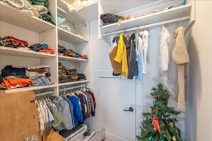 435 Walton St, Monroe, GA 30655 - Photo 44