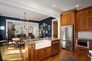 435 Walton St, Monroe, GA 30655 - Photo 16