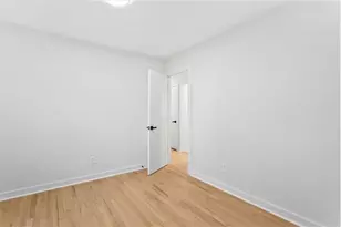 1891 Valley Ridge Dr SW, Atlanta, GA 30331 - Photo 28