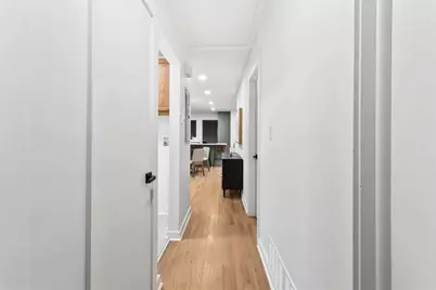 1891 Valley Ridge Dr SW, Atlanta, GA 30331 - Photo 40