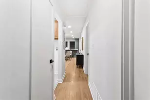 1891 Valley Ridge Dr SW, Atlanta, GA 30331 - Photo 40