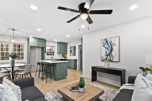 1891 Valley Ridge Dr SW, Atlanta, GA 30331 - Photo 12