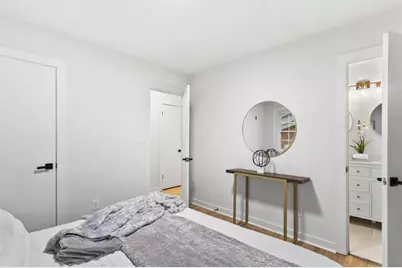 1891 Valley Ridge Dr SW, Atlanta, GA 30331 - Photo 34