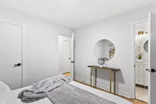 1891 Valley Ridge Dr SW, Atlanta, GA 30331 - Photo 34