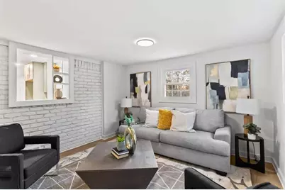 1891 Valley Ridge Dr SW, Atlanta, GA 30331 - Photo 22