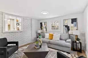 1891 Valley Ridge Dr SW, Atlanta, GA 30331 - Photo 22