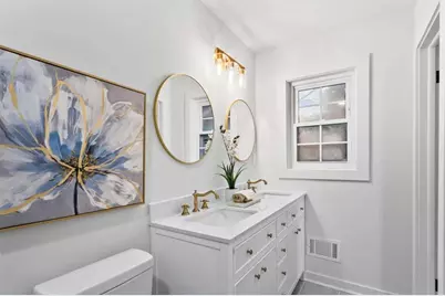 1891 Valley Ridge Dr SW, Atlanta, GA 30331 - Photo 36