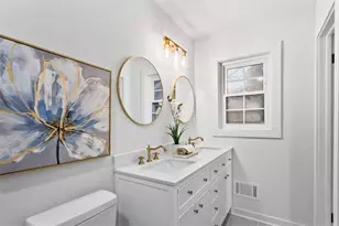 1891 Valley Ridge Dr SW, Atlanta, GA 30331 - Photo 36