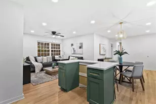 1891 Valley Ridge Dr SW, Atlanta, GA 30331 - Photo 18