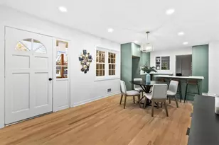 1891 Valley Ridge Dr SW, Atlanta, GA 30331 - Photo 6