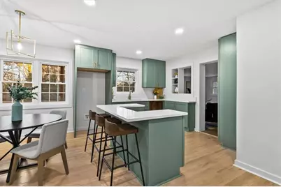 1891 Valley Ridge Dr SW, Atlanta, GA 30331 - Photo 14