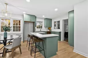 1891 Valley Ridge Dr SW, Atlanta, GA 30331 - Photo 14