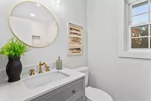 1891 Valley Ridge Dr SW, Atlanta, GA 30331 - Photo 30