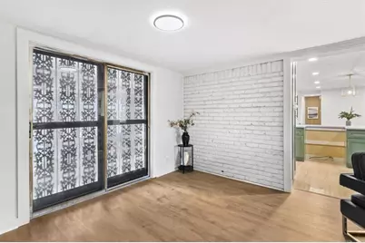 1891 Valley Ridge Dr SW, Atlanta, GA 30331 - Photo 20