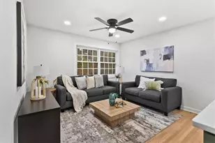 1891 Valley Ridge Dr SW, Atlanta, GA 30331 - Photo 10