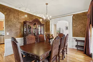 2416 Brynlyn Woods Dr NE, Conyers, GA 30013 - Photo 10