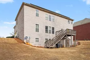 2416 Brynlyn Woods Dr NE, Conyers, GA 30013 - Photo 6