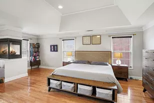 2416 Brynlyn Woods Dr NE, Conyers, GA 30013 - Photo 24