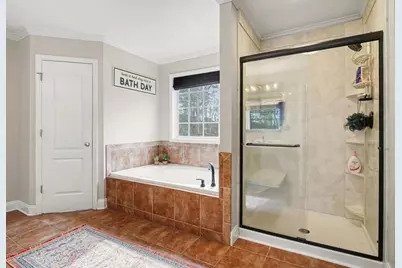 2416 Brynlyn Woods Drive NE, Conyers, GA 30013 - Photo 28