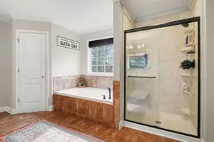 2416 Brynlyn Woods Dr NE, Conyers, GA 30013 - Photo 28