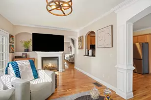 2416 Brynlyn Woods Dr NE, Conyers, GA 30013 - Photo 14