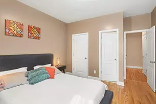 2416 Brynlyn Woods Dr NE, Conyers, GA 30013 - Photo 20