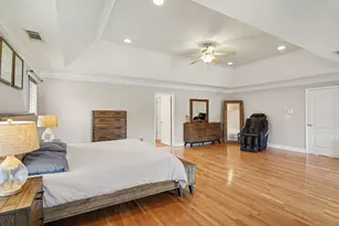 2416 Brynlyn Woods Dr NE, Conyers, GA 30013 - Photo 26