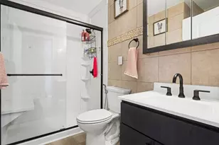 2416 Brynlyn Woods Dr NE, Conyers, GA 30013 - Photo 22