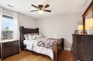 2416 Brynlyn Woods Dr NE, Conyers, GA 30013 - Photo 32