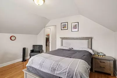 2416 Brynlyn Woods Drive NE, Conyers, GA 30013 - Photo 34