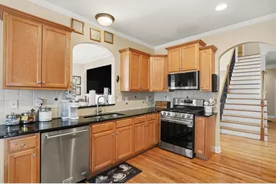 2416 Brynlyn Woods Drive NE, Conyers, GA 30013 - Photo 12