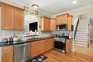 2416 Brynlyn Woods Dr NE, Conyers, GA 30013 - Photo 12