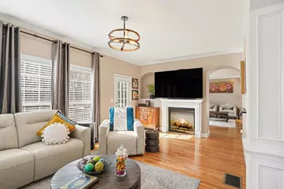 2416 Brynlyn Woods Drive NE, Conyers, GA 30013 - Photo 16