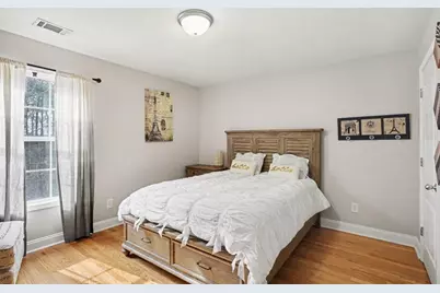 2416 Brynlyn Woods Drive NE, Conyers, GA 30013 - Photo 30