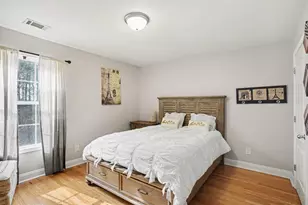 2416 Brynlyn Woods Dr NE, Conyers, GA 30013 - Photo 30