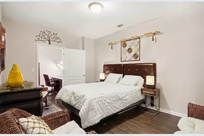 2416 Brynlyn Woods Drive NE, Conyers, GA 30013 - Photo 40