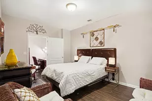 2416 Brynlyn Woods Dr NE, Conyers, GA 30013 - Photo 40