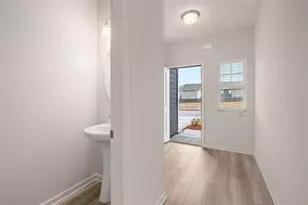 9452 Maple Grv Ln, Jonesboro, GA 30238 - Photo 6