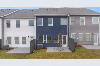 9452 Maple Grove Lane, Jonesboro, GA 30238 - Photo 20