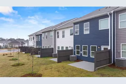 9452 Maple Grove Lane, Jonesboro, GA 30238 - Photo 22