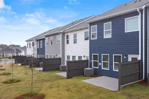 9452 Maple Grv Ln, Jonesboro, GA 30238 - Photo 22