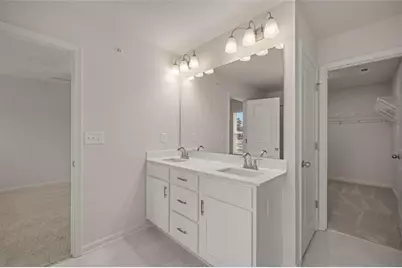 9452 Maple Grove Lane, Jonesboro, GA 30238 - Photo 24