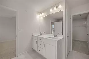 9452 Maple Grv Ln, Jonesboro, GA 30238 - Photo 24