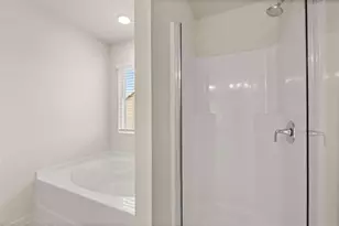 9452 Maple Grv Ln, Jonesboro, GA 30238 - Photo 10