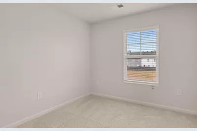 9452 Maple Grove Lane, Jonesboro, GA 30238 - Photo 16