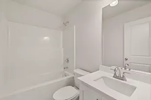 9452 Maple Grv Ln, Jonesboro, GA 30238 - Photo 18