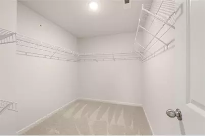 9452 Maple Grove Lane, Jonesboro, GA 30238 - Photo 12